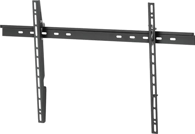 Mount Massive universal tiltbart Flatskjerm veggfeste MNT 302