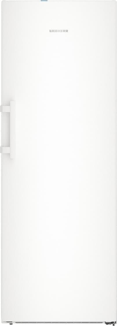 Liebherr Comfort fryser GN523521001