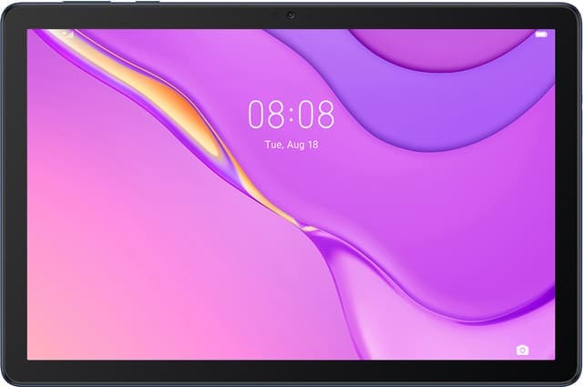 Huawei MatePad T 10s 10,1" nettbrett 32 GB 4G (blå)