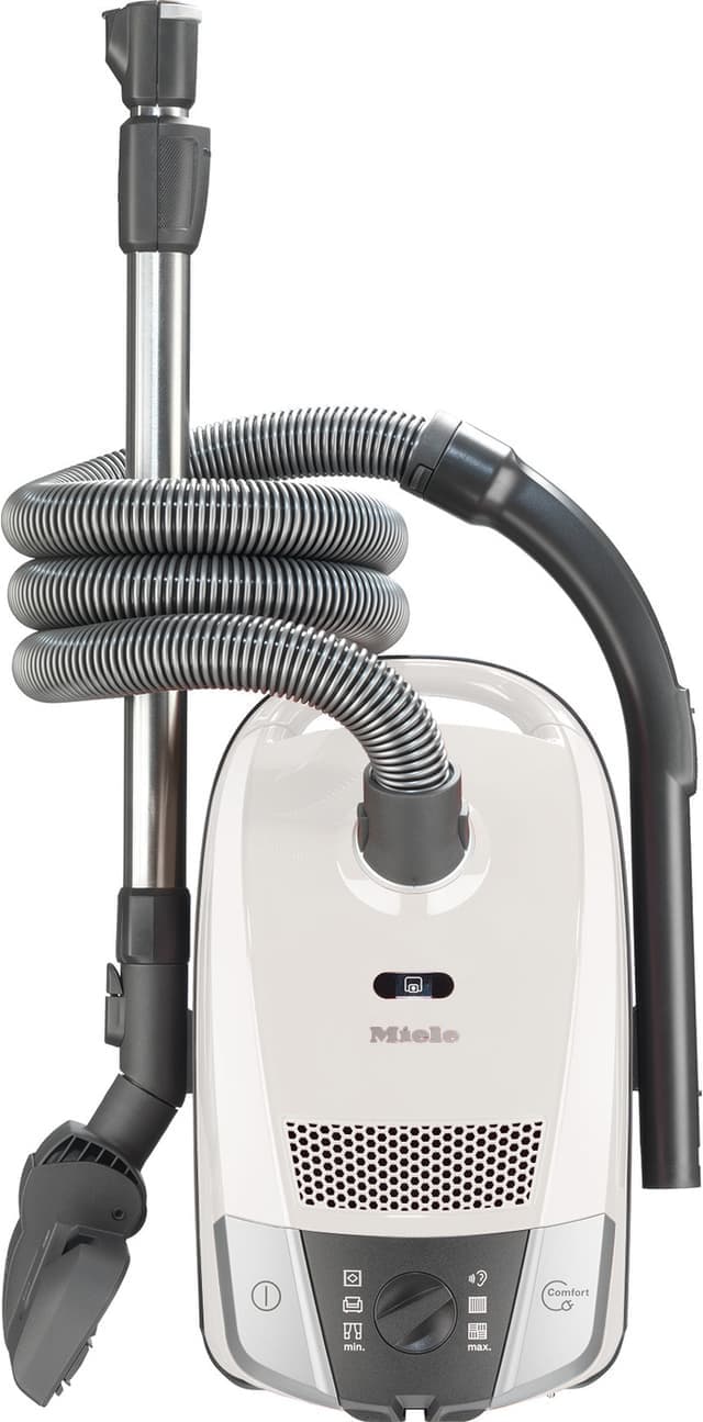 Miele Compact C2 Power støvsuger 10911410