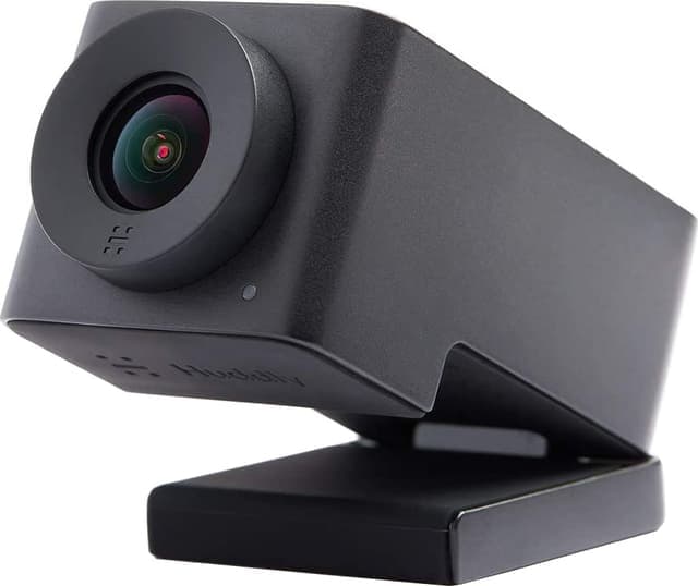 Huddly IQ Laptop Kit 1080p konferansekamera