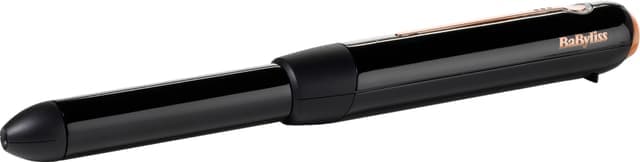 BaByliss Cordless Waving Wand krølltang BA9001U