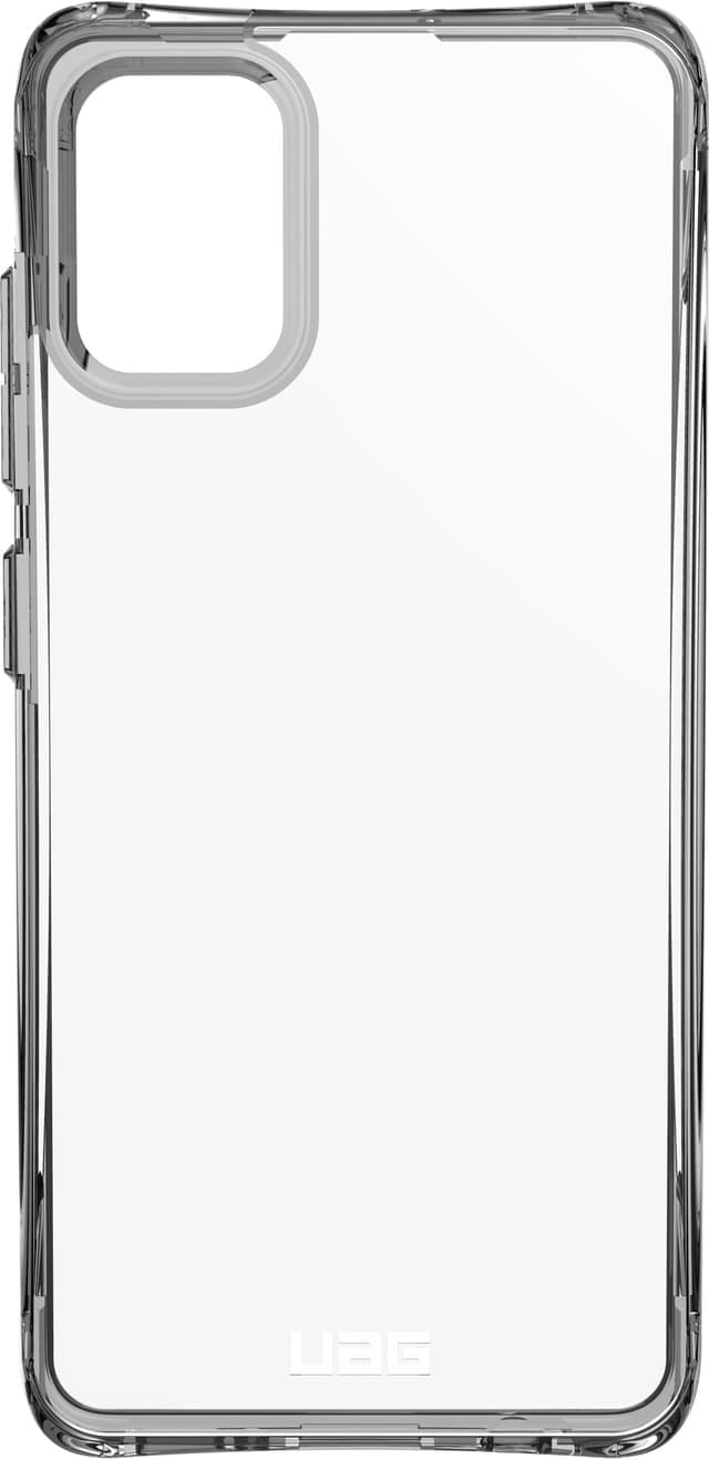 UAG Plyo deksel til Samsung Galaxy A51 (ice)