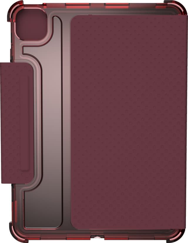 UAG U Lucent iPad Air 10.9/Pro 11 deksel (rose)