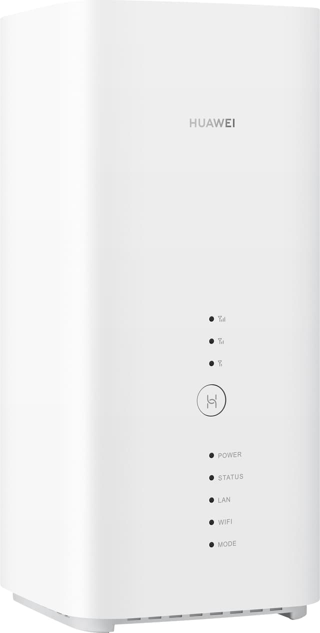 Huawei B818-263 Cat19 LTE mobil router