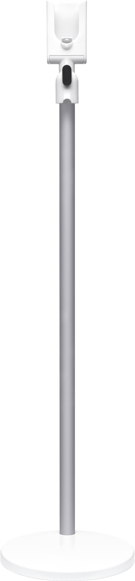 Dyson V11 Extra Floor Dok gulvstativ DYS97034305