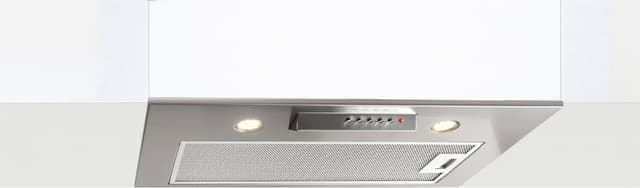 Ecotronic ventilator EBUF530L2