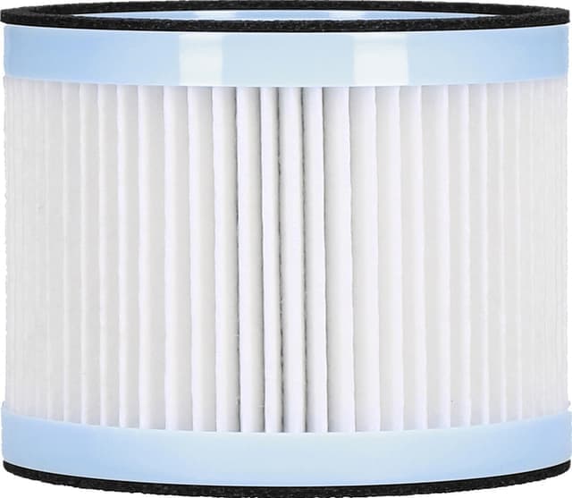 Duux Hepa/aktivert kullfilter DUAPF01