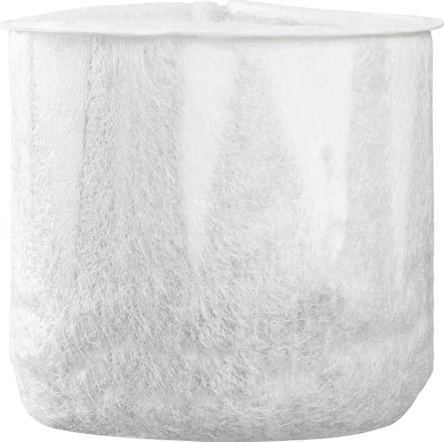 Duux filter til Beam luftfukter DXHUC03