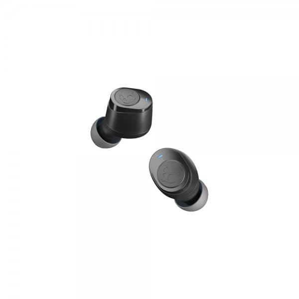 Hodetelefoner Jib True TWS In-Ear Svart