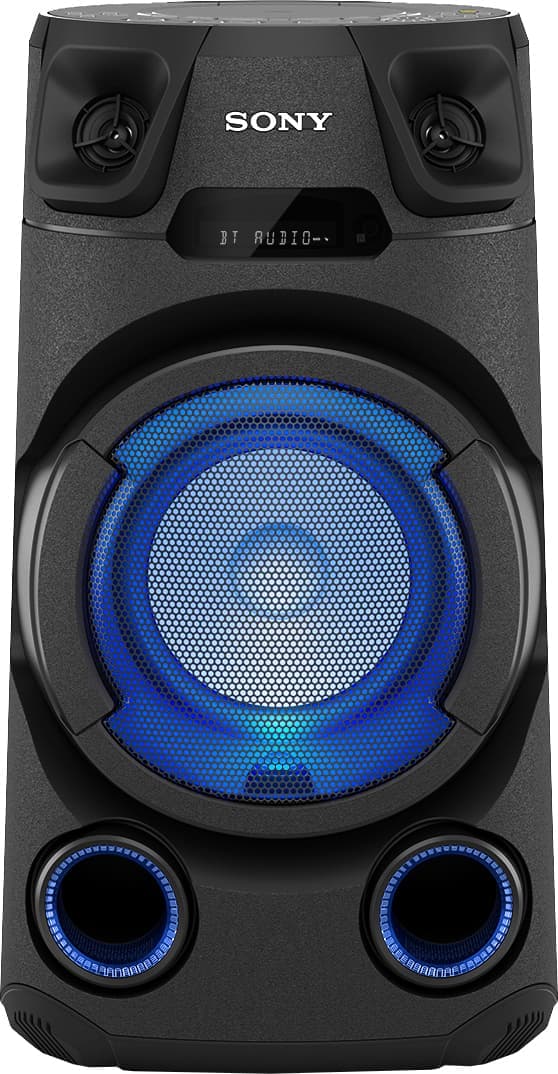 Sony høyttaler MHC-V13D