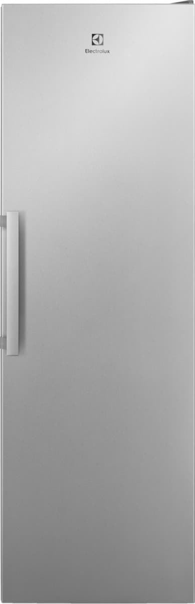 Electrolux 600 Pro fridge LRT5MF38U1 (rustfritt stål)