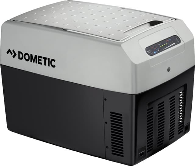 Dometic TropiCool kjøleboks DTCX14