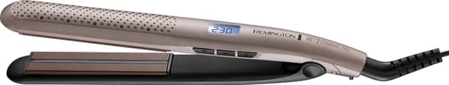 Remington rettetang S7970 (beige/grå)