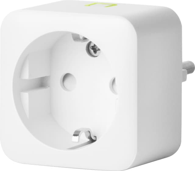 AduroSmart Eria smartkontakt 15184526