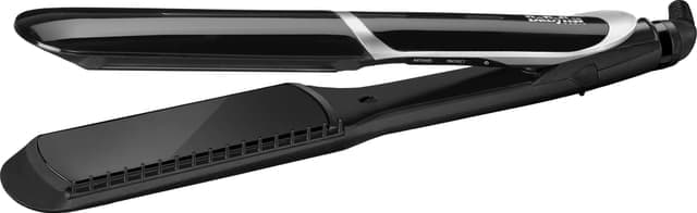 BaByliss Sleek Control rettetang ST397E (sort)