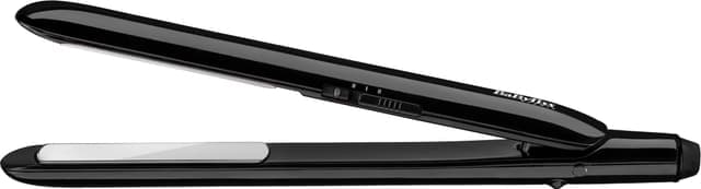 BaByliss Smooth Glide rettetang BAST240E