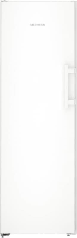 Liebherr Comfort fryseskap SGN303621057