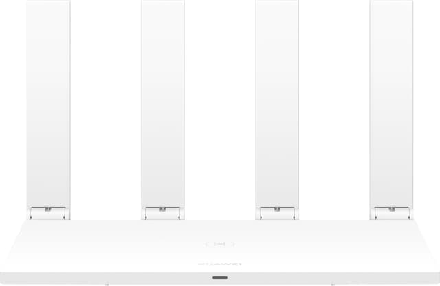 Huawei WS5200-23 WiFi-router