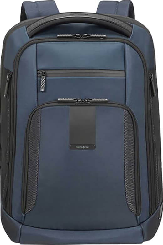 Samsonite Cityscape EVO ryggsekk 15,6’’ (blå)