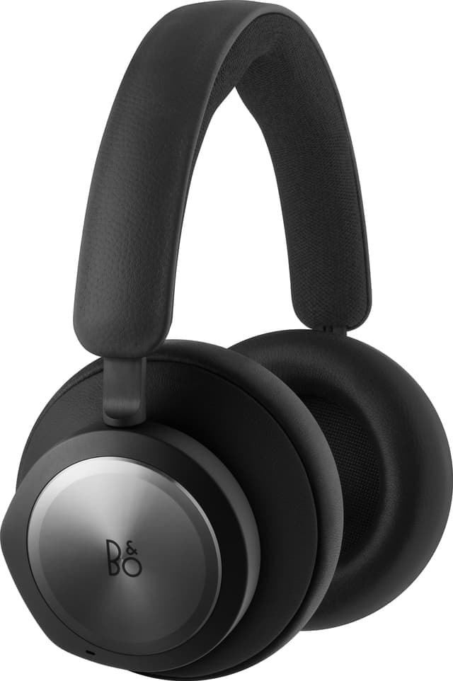 Bang & Olufsen Portal Wireless gaming-headset til Xbox (sort)