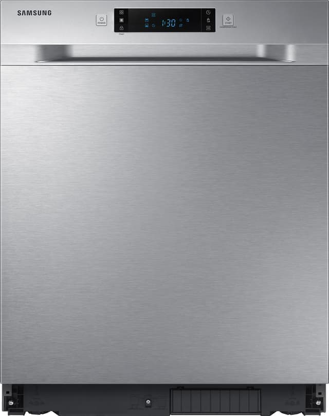 Samsung oppvaskmaskin DW60A6092US