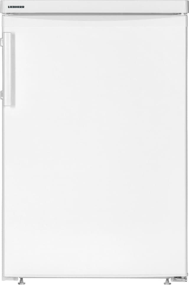 Liebherr kjøleskap/fryser TP141422001