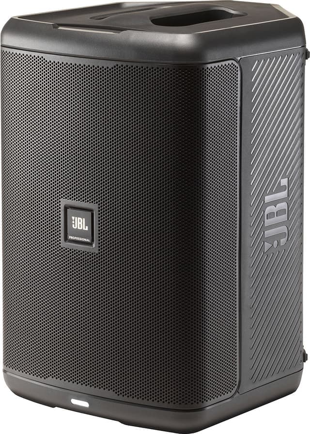JBL EON ONE Compact personlig PA-høyttaler