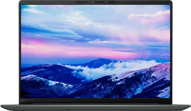 Lenovo IdeaPad 5 Pro R9/32/1000/RTX3050 16" bærbar PC
