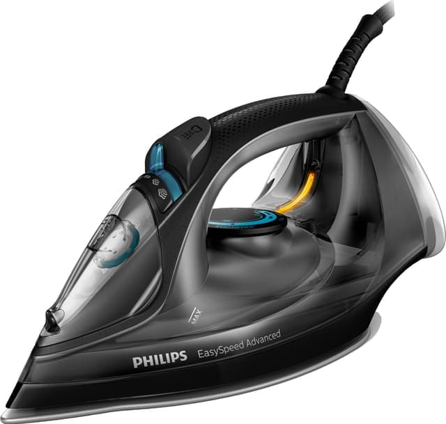 Philips EasySpeed Advanced strykejern GC2673/80