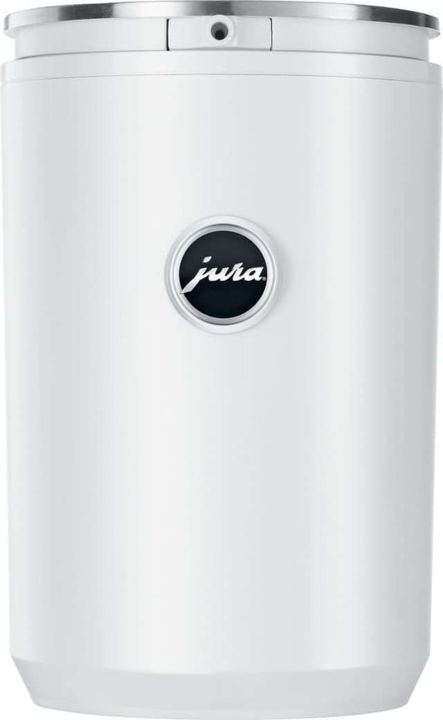 Jura Cool Control melkekjøler 24182