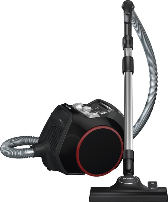 Miele Boost CX1 poseløs støvsuger 11666910