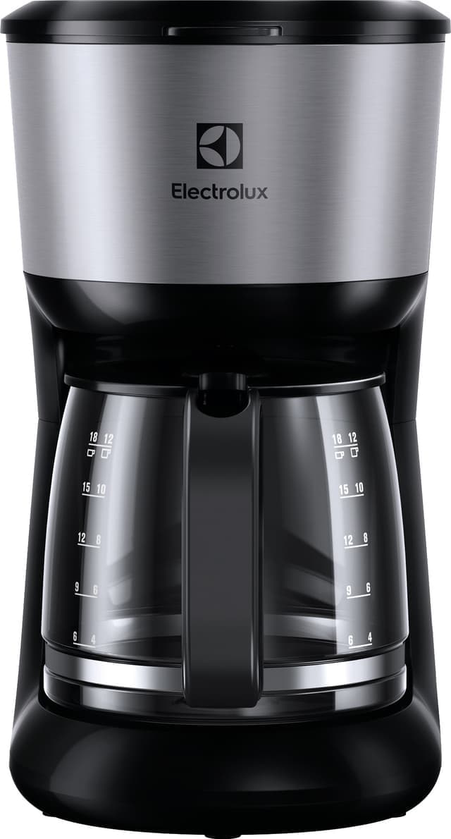 Electrolux Love Your Day kaffemaskin EKF3700