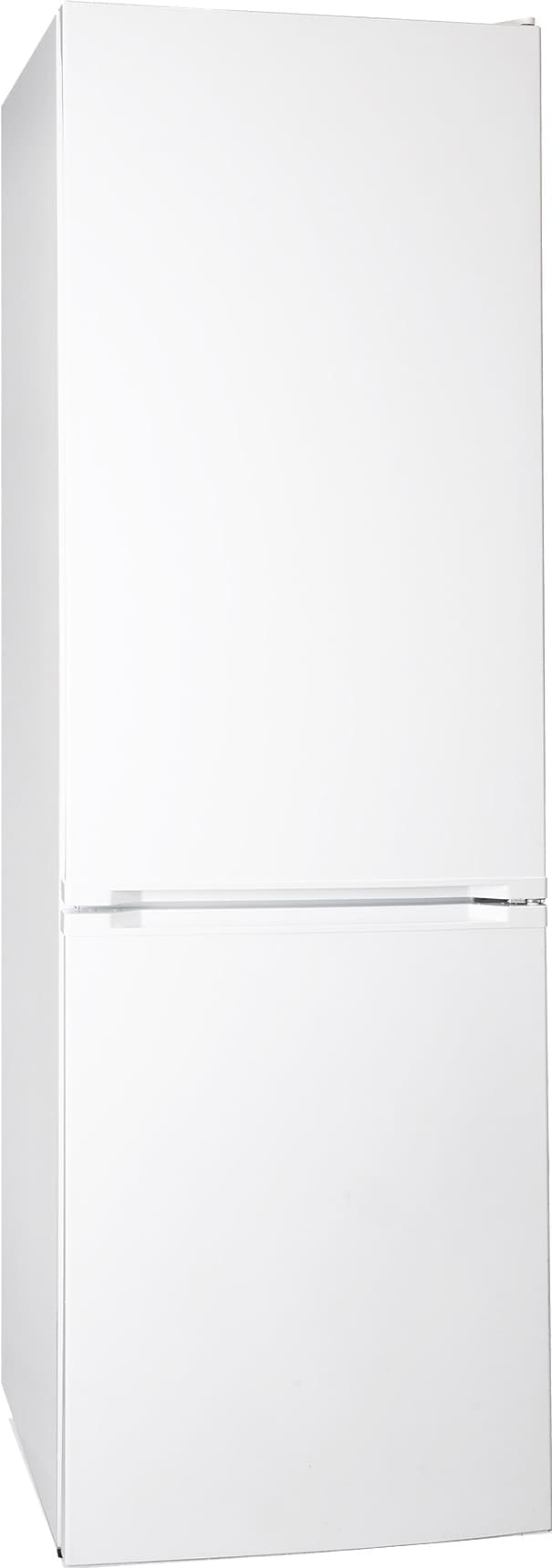 Gram Fresh 4000 kjøleskap/fryser KC4111861