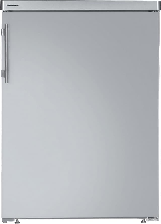 Liebherr kjøleskap Tpesf1710-22001
