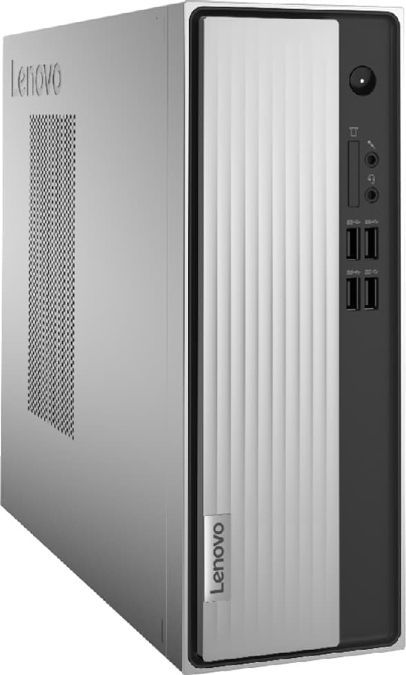 Lenovo IdeaCentre 3 Pen/8/512 desktop