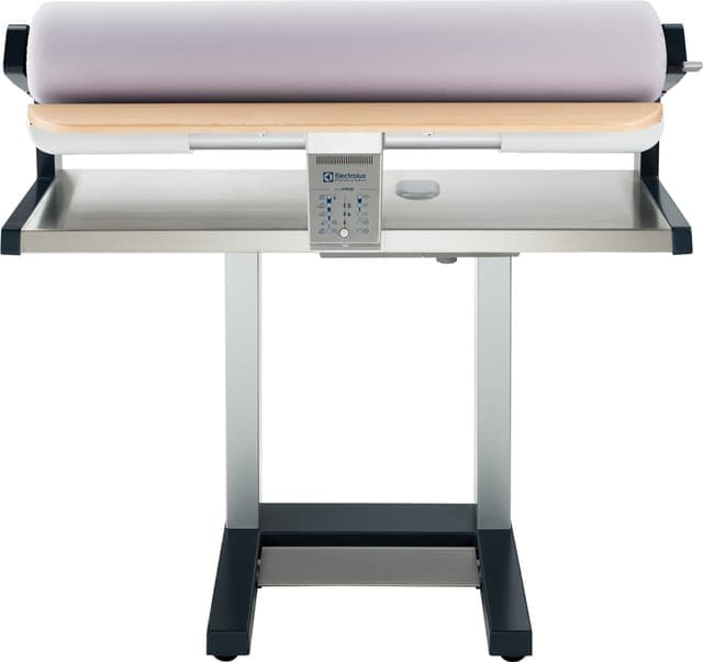 Electrolux Professional myPro damprulle 988703180