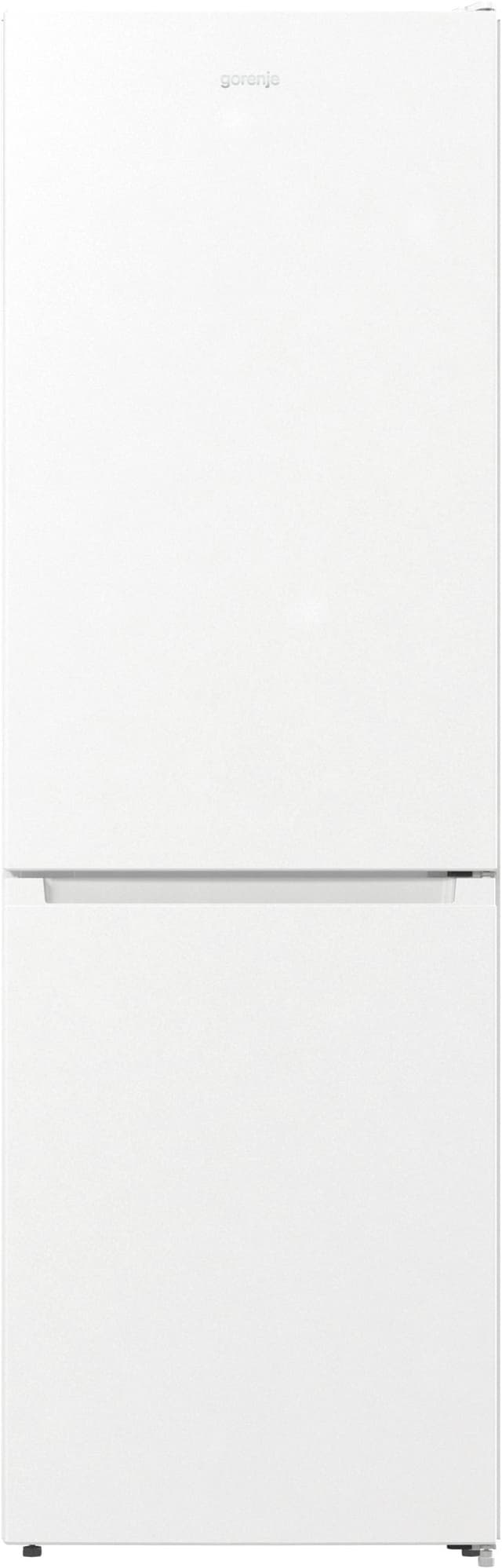 Gorenje Essential kombiskap RK6192EW4