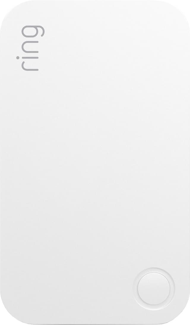 Ring Alarm rekkeviddeforlenger