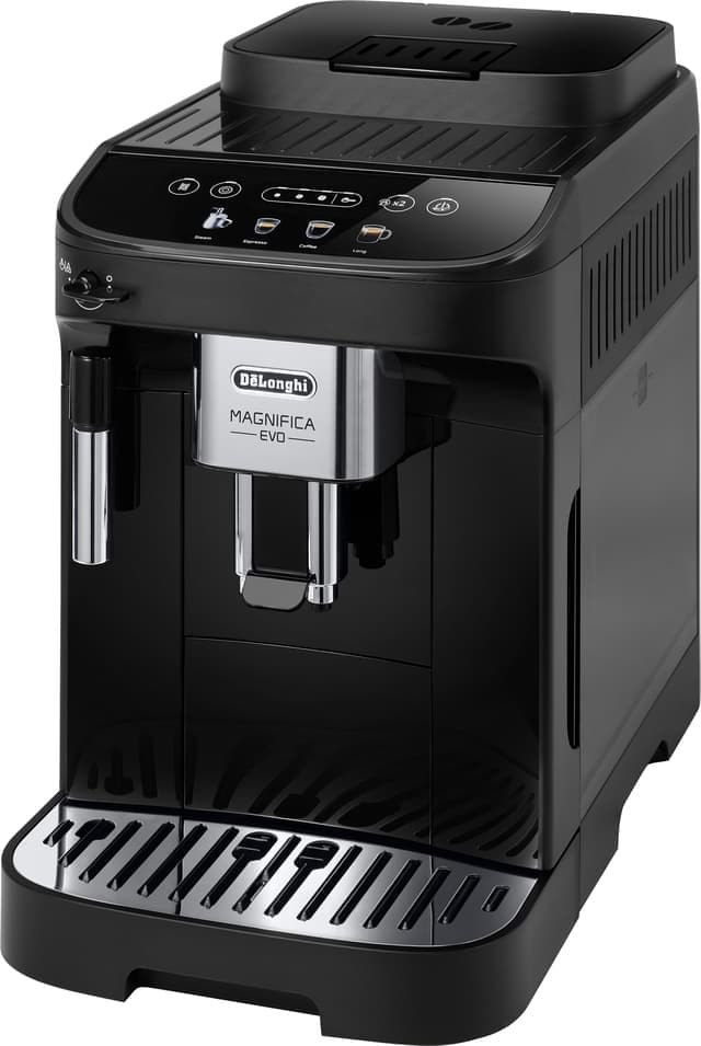 DeLonghi Magnifica Evo ECAM290.21.B kaffemaskin