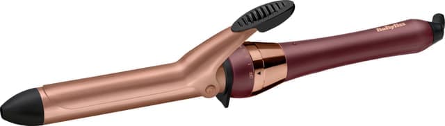 BaByliss Berry Crush Tong krølltang 2524PE