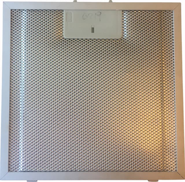 Eico Standard kullfilter 6219