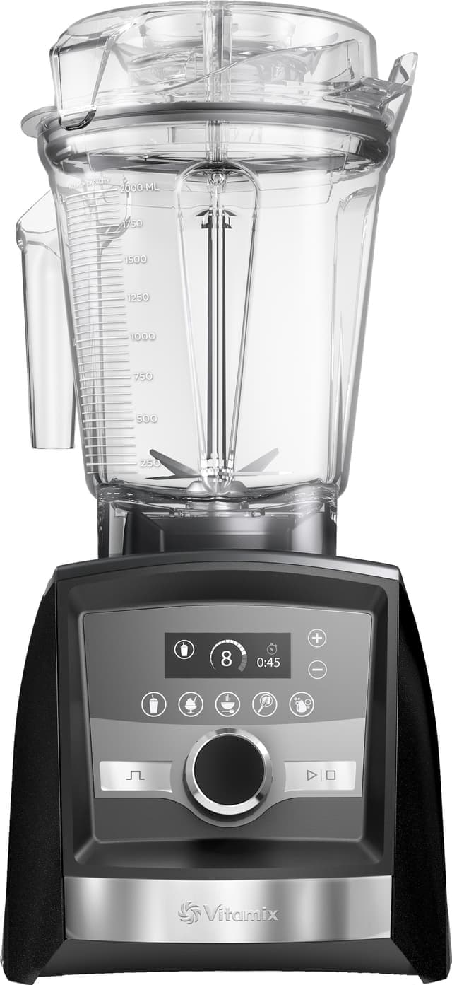 Vitamix Ascent A3500i blender 69771