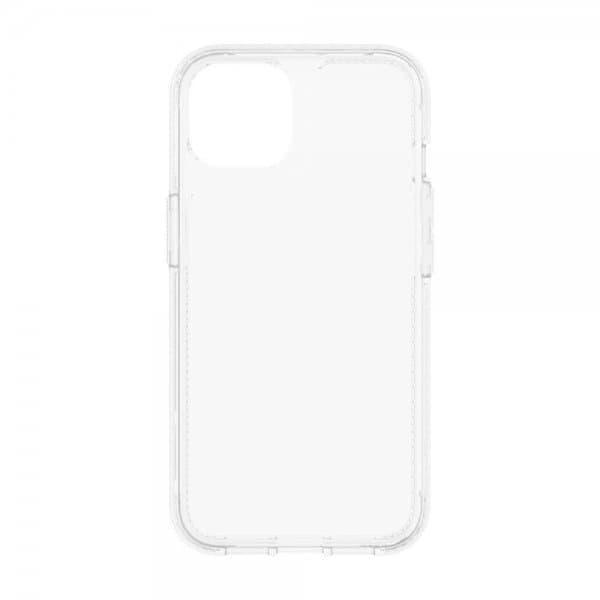 iPhone 13 Deksel Survivor Strong Transparent Klar