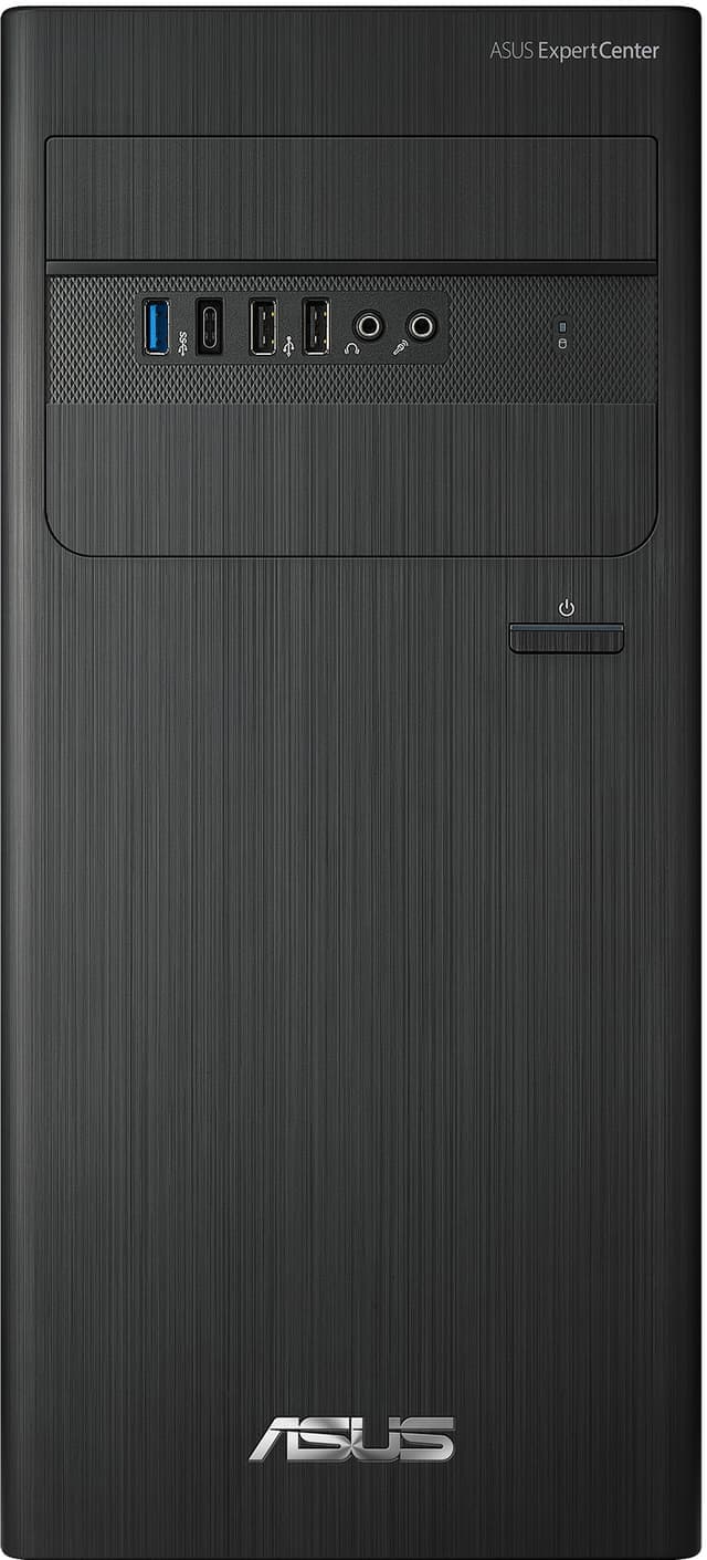 Asus ExpertCenter D900TA i7/32/1024 stasjonær PC
