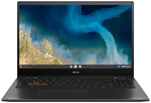 ASUS CM5500FDA-E60173 Notebook