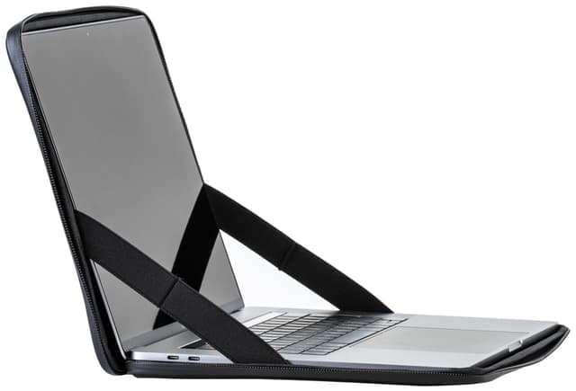 Subtech Sports DRYCASE 13" etui til bærbar PC