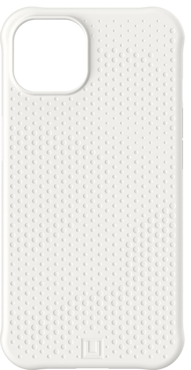 UAG Dot iPhone 13 silikondeksel (marshmallow)