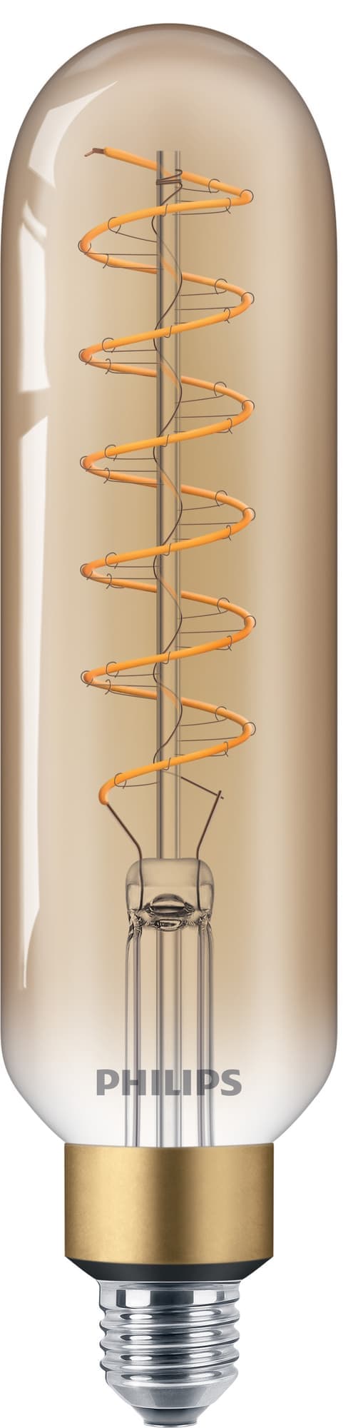 Philips Giant LED pære 7W E27