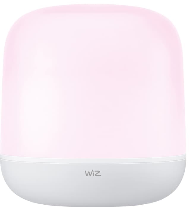 Wiz Hero portabel bordlampe 871951455171800